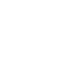 Win Sports